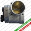 DIPASPORT FLAI002R Throttle body